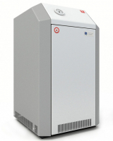 Газовый котел Лемакс Премиум-10