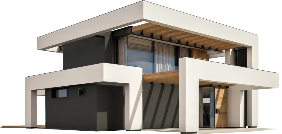 Законная газификация частных домов без пустых обещаний в Тимашевске