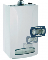 Газовый котел Baxi LUNA-3 COMFORT 1.310 Fi