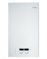 Газовый котел Protherm Рысь НК 24