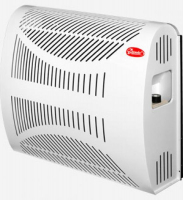 Конвектор Данко-Бриз-2с (сжиженный газ)