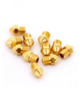 Комплект жиклеров для Baxi Luna 3 Comfort