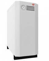 Газовый котел Лемакс Classic-12,5V