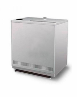 Газовый котел ИШМА-40 SIT