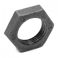 К/гайка ду 20 стальная