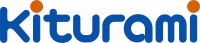 Kiturami