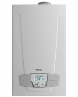 Газовый котел Baxi LUNA PLATINUM+ 1.32 GA