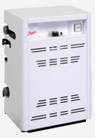 Парапетный Данко-18УВс