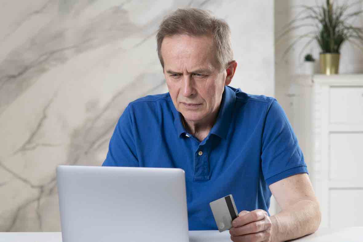 Как выбрать компанию на газификацию дома