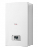 Электрический котел Protherm Скат 28 КE