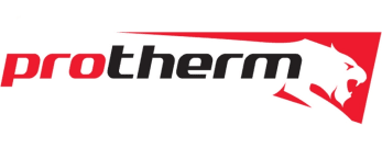 Protherm Protherm