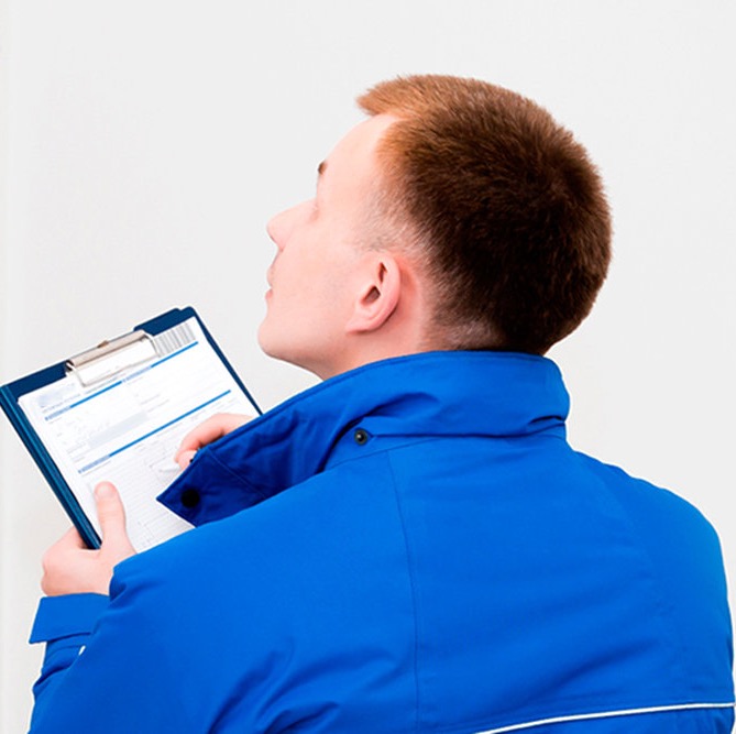 Менеджер активных продаж