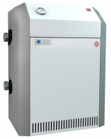 Газовый котел Лемакс Патриот-12,5