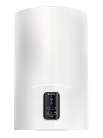 LYDOS ECO ABS PW 100 V