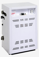 Парапетный Данко-15,5Ус