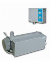 Электрический котел ТермоСтайл ЭПН-04 22,5