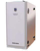 Дизельный котел Navien LST 40 KN