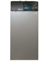 Газовый котел Baxi SLIM EF 1.39