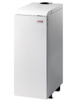 Газовый котел Protherm Медведь 30 KLOM17