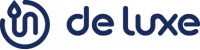 DeLuxe