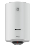PRO1 R INOX ABS 50 V