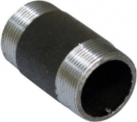 Бочата ду 25 стальная