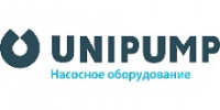 UNIPUMP