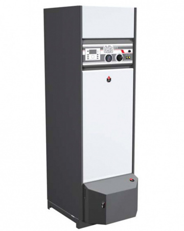 Газовый котел ACV DELTA PRO S 25