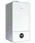 Газовый котел Bosch Condens GC7000iW 30/35 C