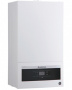 Газовый котел Buderus Logamax U072-12K