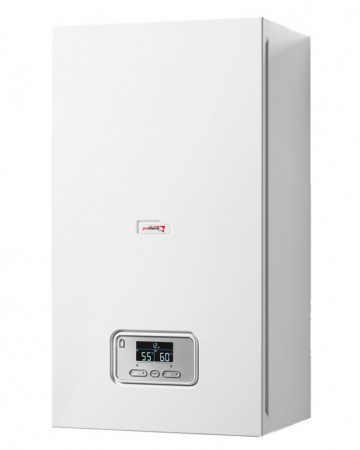 Электрический котел Protherm Скат 12 КE