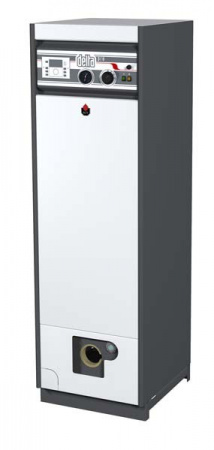 Газовый котел ACV DELTA PRO S 25