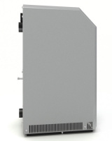 Газовый котел Лемакс Премиум-10