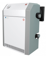 Газовый котел Лемакс Патриот-12,5