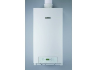 Газовый котел Bosch Condens 5000 W ZBR 100-3