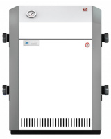 Газовый котел Лемакс Патриот-12,5