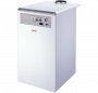 Газовый котел Fondital Bali RTN E 70