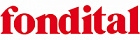 Fondital
