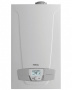 Газовый котел Baxi LUNA PLATINUM+ 1.18 GA