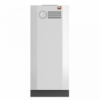 Газовый котел Лемакс Classic-20