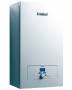 Электрический котел Vaillant EloBLOCK VE 18/ 14