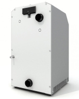 Газовый котел Лемакс Премиум-12,5N(В)