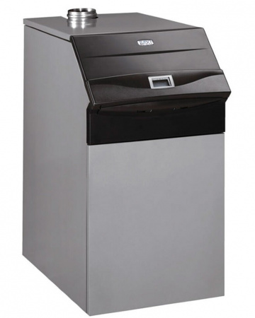 Газовый котел Baxi POWER HT 1.1000