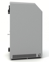 Газовый котел Лемакс Премиум-12,5N(В)