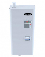 Электрический котел ZOTA - 15 Lux