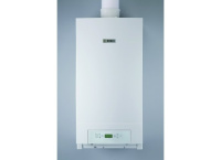 Газовый котел Bosch Condens 5000 W ZBR 70-3