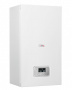 Электрический котел Protherm Скат 12 КE