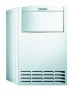 Газовый котел Vaillant AtmoVIT VK INT 564/1-5