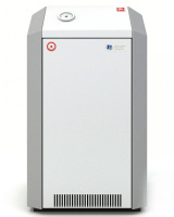 Газовый котел Лемакс Премиум-20