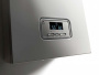 Электрический котел Protherm Скат 12 КE